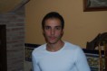 Antonio Gallego "Selles" (Tenor y Altos)