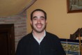 Antonio Valderrama "Chachi" (Tenor, Altos y Coros)