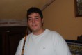 Francisco Pedraza (Tenor)