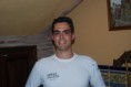 Juan Alberto Serrano (Tenor y Coros)