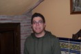 Andres "Koko" (Segunda)