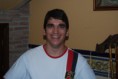 Sebastián Luna (Guitarra - Punteo y Ritmica)
