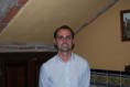 Alejandro Martín (Caja)